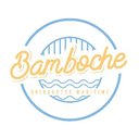 Bamboche Bar/Restaurant company logo