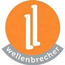 Wellenbrecher e.V. company logo