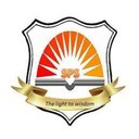 SunRise Public School company logo