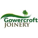 Gowercroft Joinery company logo