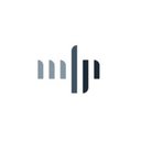 Mönning Feser Partner company logo