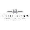 Truluck's company logo