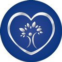 Cardio &amp; Health Centrum im Medienhafen company logo