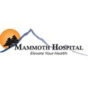 MAMMOTH HOSPITAL company logo
