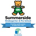 Summerside Kindergarten Ltd company logo
