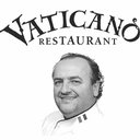 Vaticano Restaurant company logo