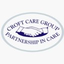 Croft Care Group company logo