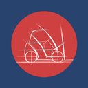Northwest Forklift company logo
