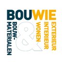 Bouwie DHZ & Woonwinkel company logo