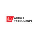 Addax Petroleum