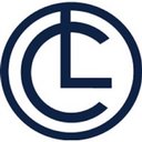 CHABE AFFAIRES company logo