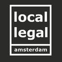 Local Legal company logo