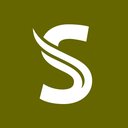 SUPERIORE.DE GMBH company logo