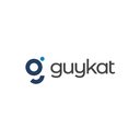 Guykat company logo