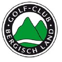 Golf-Club Bergisch-Land Wuppertal e.V. company logo