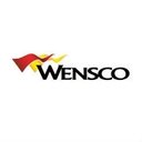 Wensco Sign Supply company logo