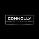 Connolly Motor Group company logo