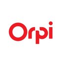 ORPI IMMOBILIER company logo