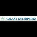 Galaxy Enterprises company logo