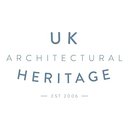 UK Architectural Heritage company logo
