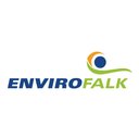 EnviroFALK GmbH