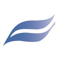 Coldis company logo