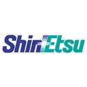 株式会社 信越シリカ company logo