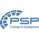 PSP IT Design & Development company logo