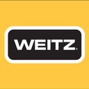 The Weitz Company / Contrack Watts, Inc. company logo