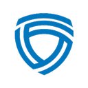 Fortis Bank company logo