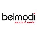 Belmodi Bekleidungs-GmbH company logo