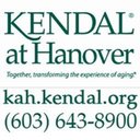 Kendal At Hanover company logo