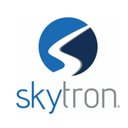 Skytron LLC company logo