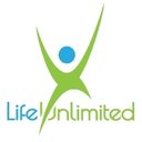 Life Unlimited company logo