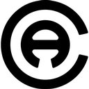 Coastline Academy company logo