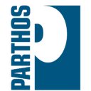 Parthos B.V. company logo