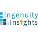 Ingenuity Insights company logo