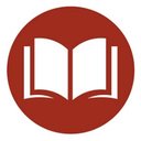 Halifax Regional Centre for Education company logo