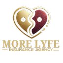 More Lyfe Insurance Agency company logo