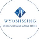 Wyomissing Health and Rehabilitation Center company logo
