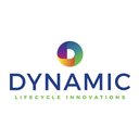 Dynamic Lifecycle Innovations company logo
