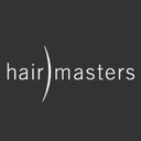HAIRMASTERS company logo