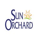 Sun Orchard LLC company logo