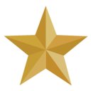 Goldstar Cleaning Services Ltd company logo