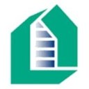 Haas Door company logo