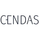 CENDAS GmbH company logo
