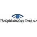 The Ophthalmology Group company logo