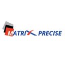 Matrix Precise, Inc. company logo