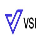 VSI company logo