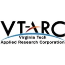Virginia Tech Applied Research Corporation company logo